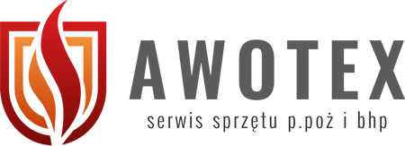 logo Awotex