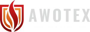 logo AWOTEX